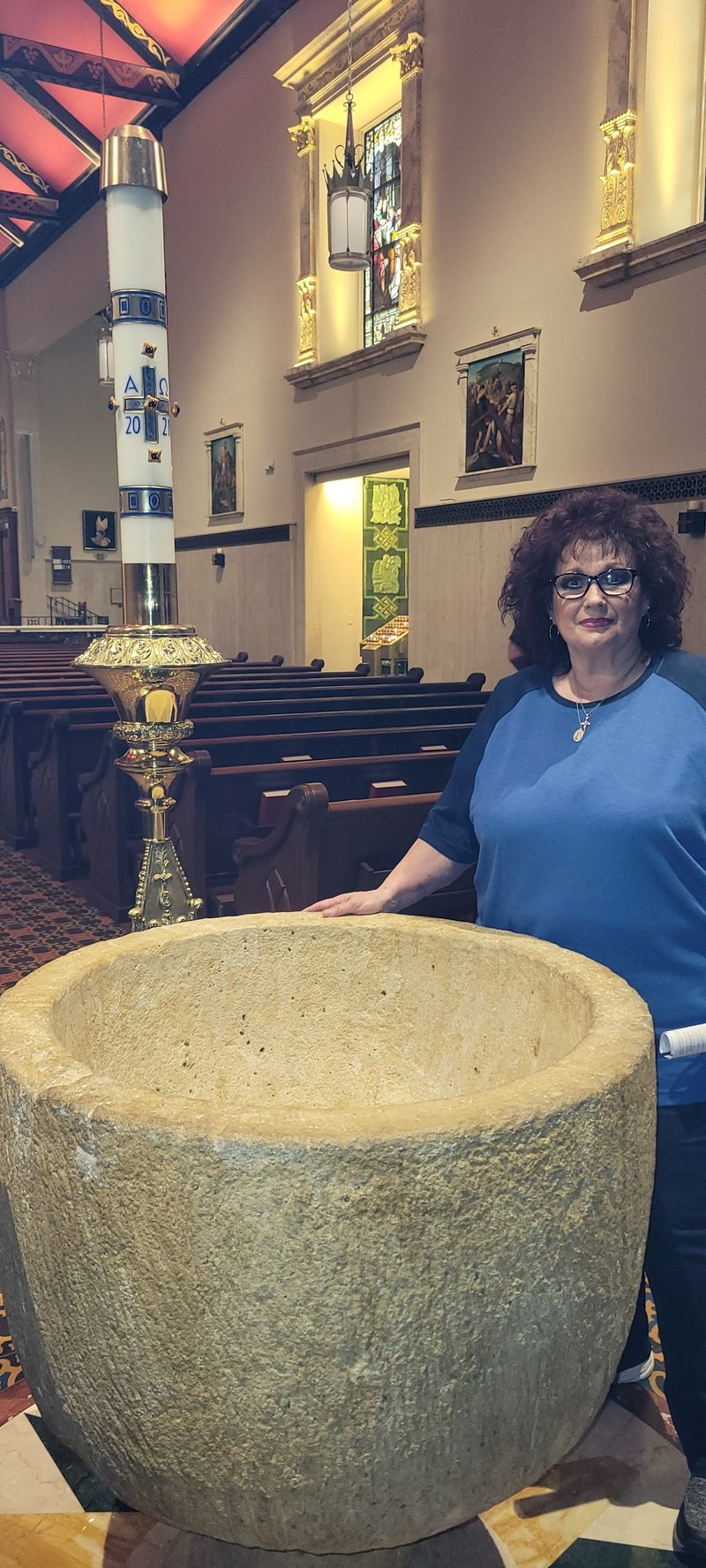 Trudy Ann Harrington - Photo 50