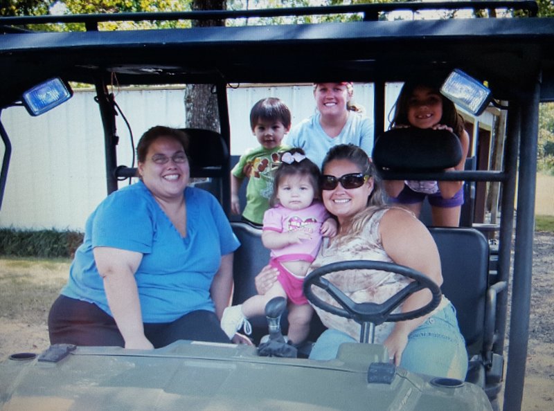 Trudy Ann Harrington - Photo 49