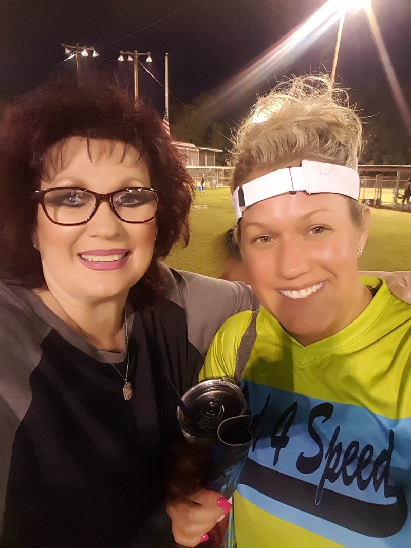 Trudy Ann Harrington - Photo 52