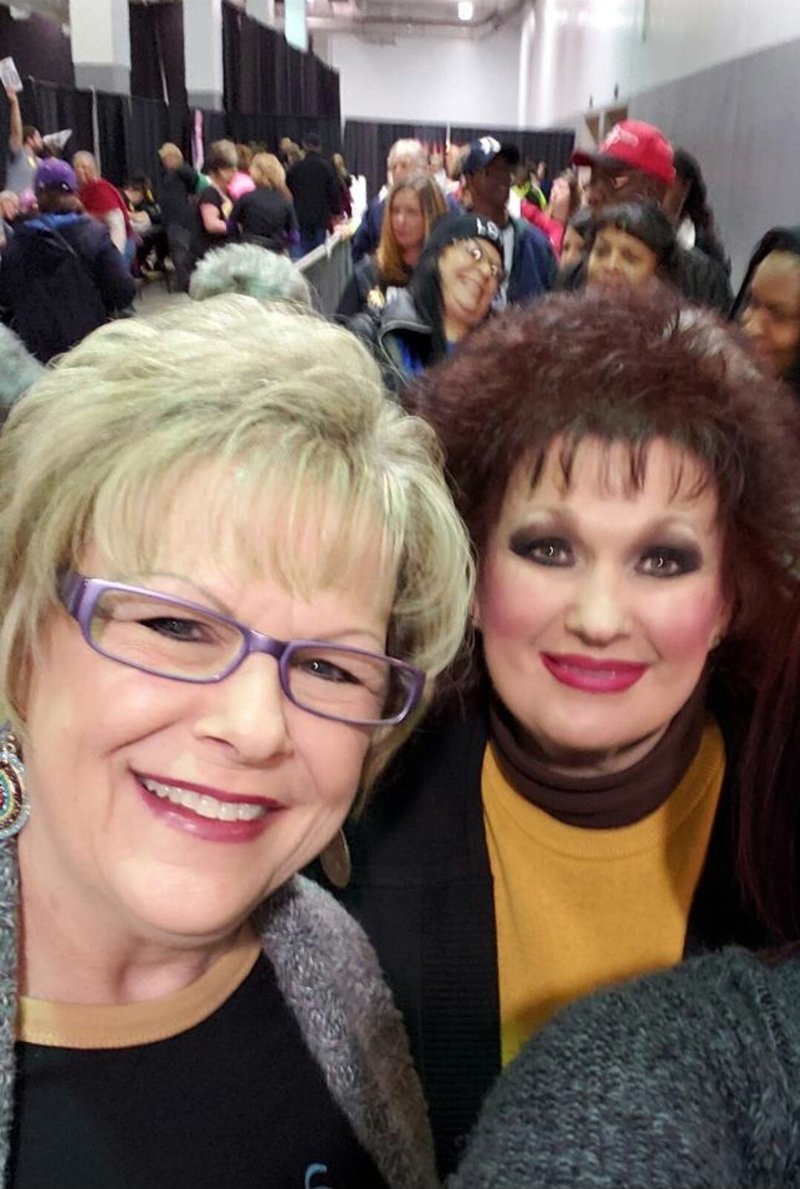 Trudy Ann Harrington - Photo 56