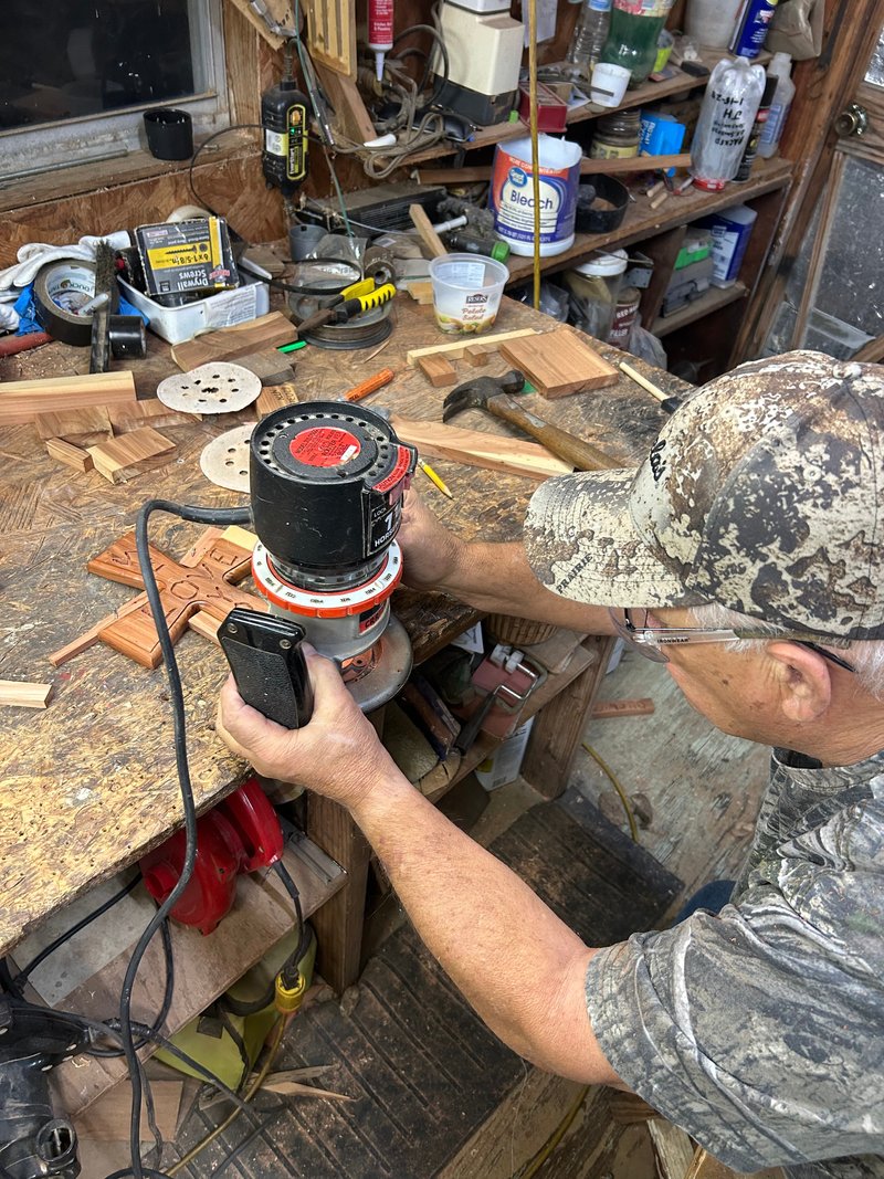 Trudy Ann Harrington - Photo 59