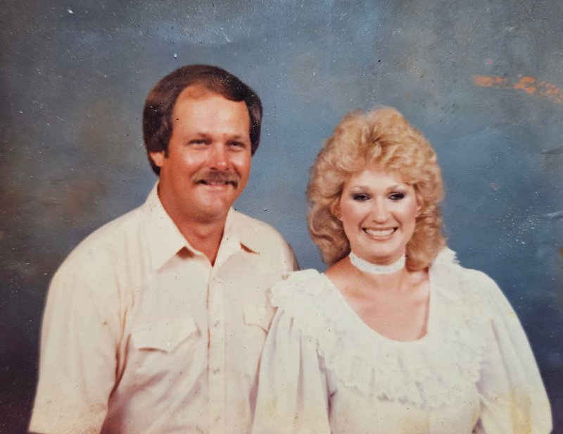 Trudy Ann Harrington - Photo 61