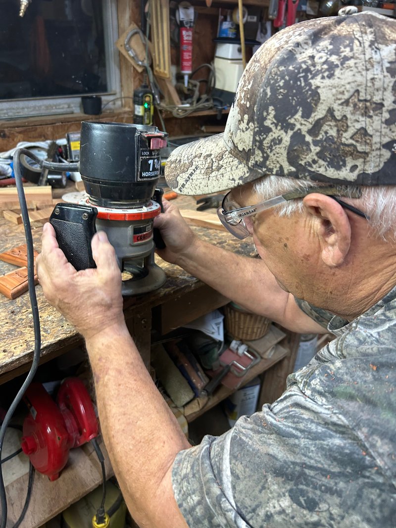 Trudy Ann Harrington - Photo 60