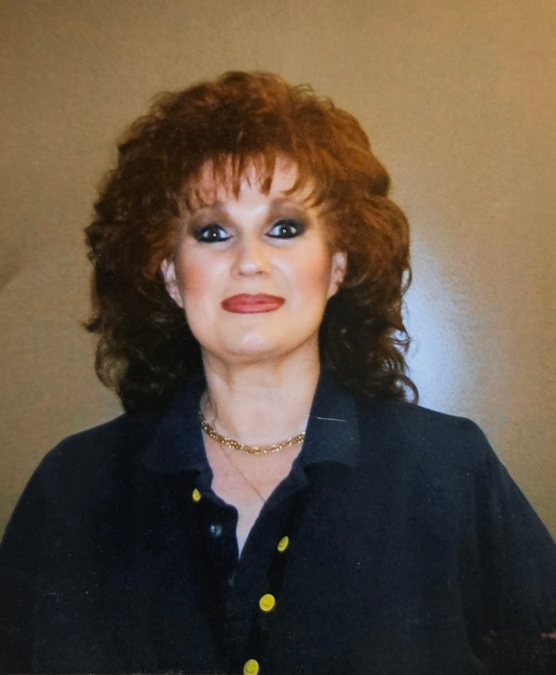 Trudy Ann Harrington - Photo 62