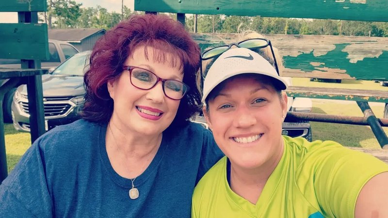 Trudy Ann Harrington - Photo 65