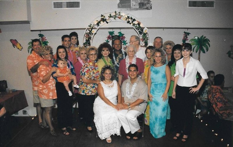 Trudy Ann Harrington - Photo 66