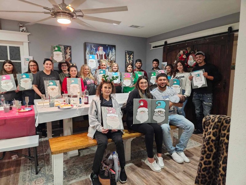 Trudy Ann Harrington - Photo 64