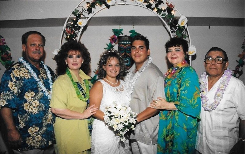 Trudy Ann Harrington - Photo 70