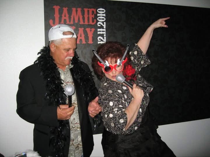 Trudy Ann Harrington - Photo 71