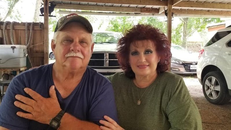 Trudy Ann Harrington - Photo 72