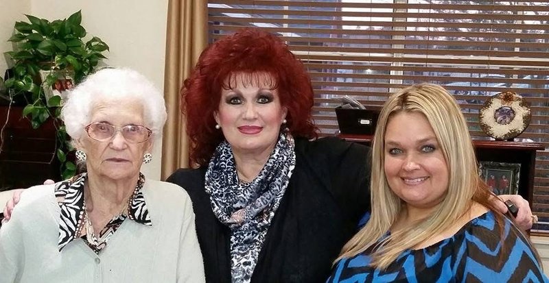 Trudy Ann Harrington - Photo 75