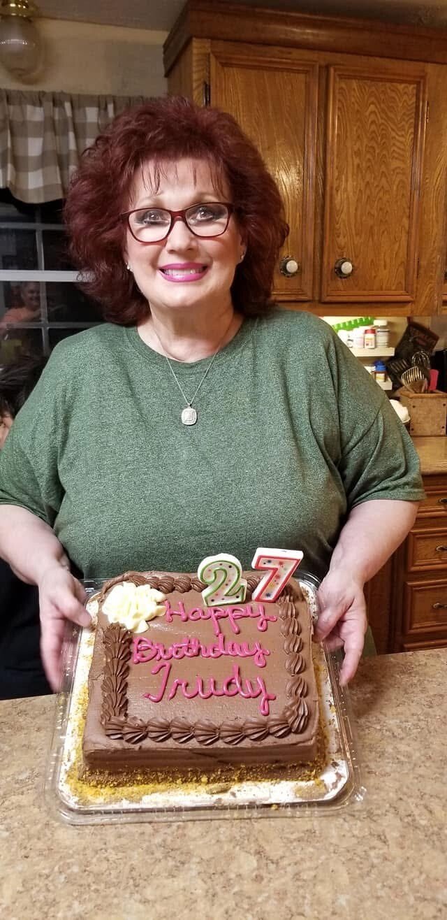 Trudy Ann Harrington - Photo 77