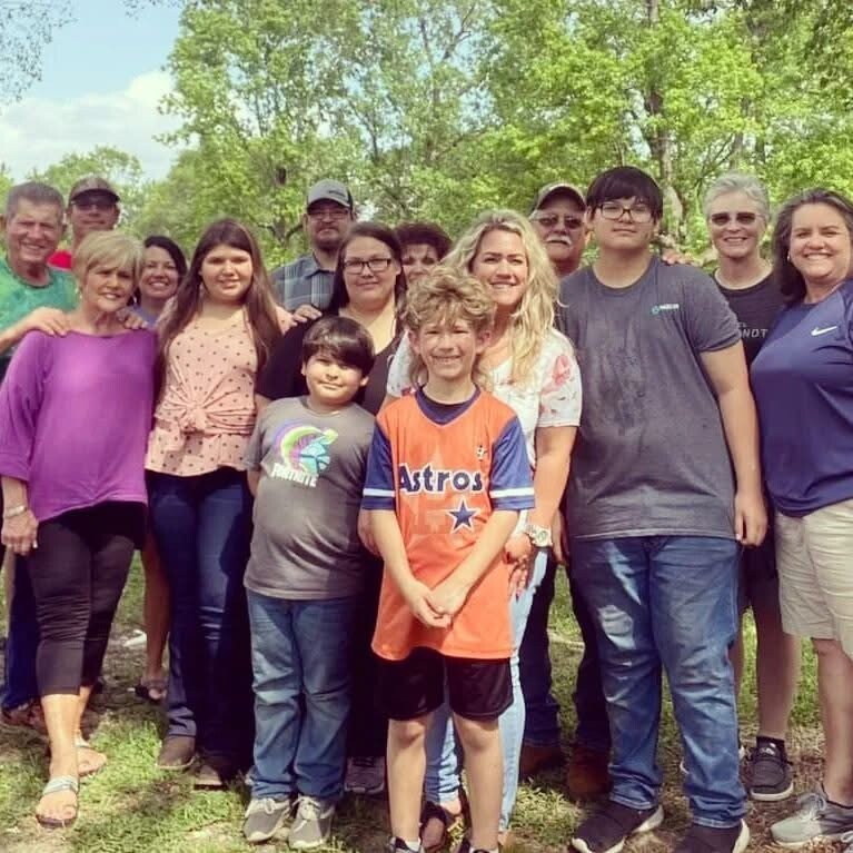 Trudy Ann Harrington - Photo 83