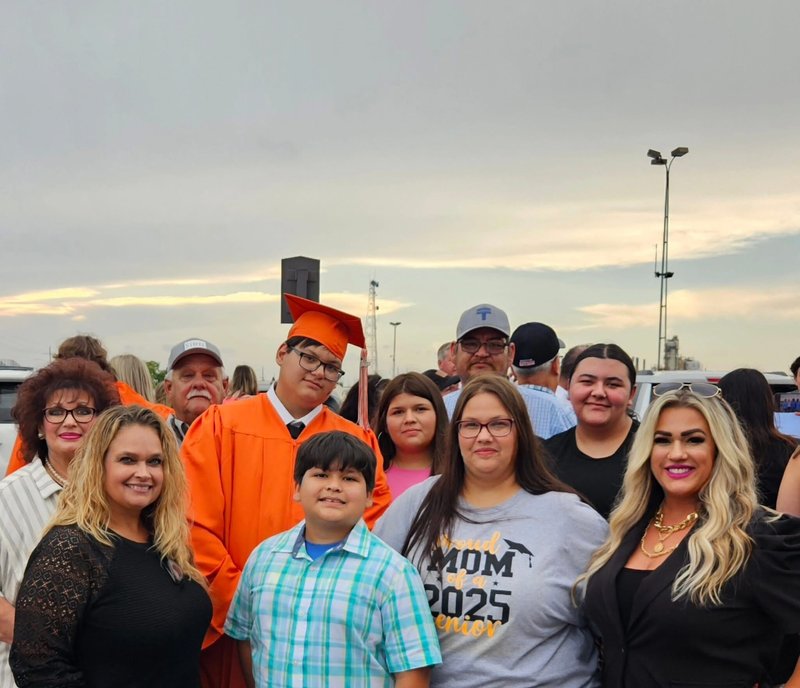 Trudy Ann Harrington - Photo 82