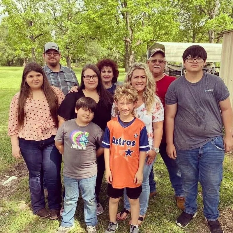 Trudy Ann Harrington - Photo 86