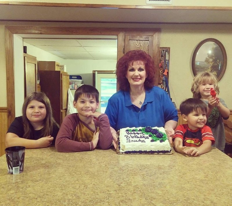 Trudy Ann Harrington - Photo 89