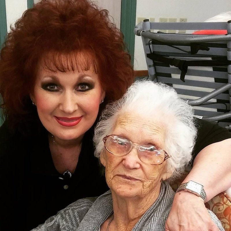 Trudy Ann Harrington - Photo 91