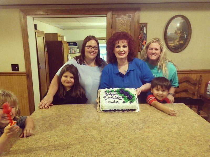 Trudy Ann Harrington - Photo 93