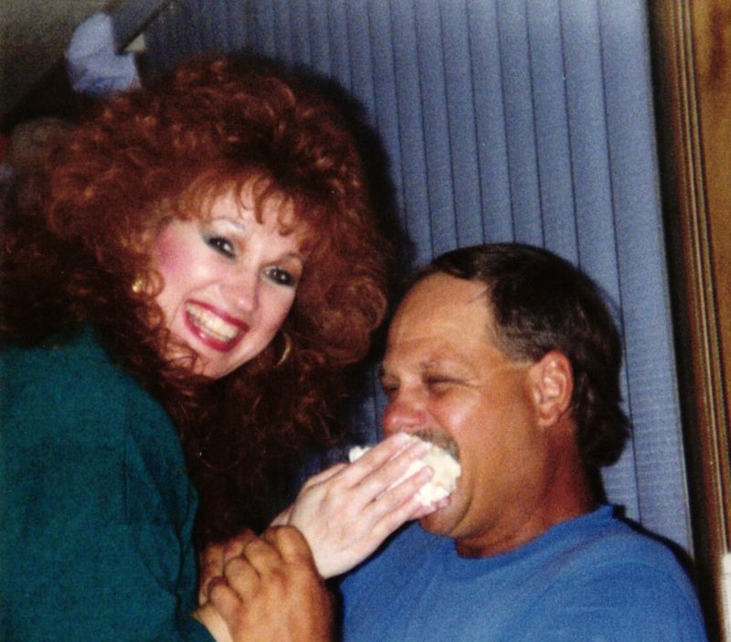 Trudy Ann Harrington - Photo 100