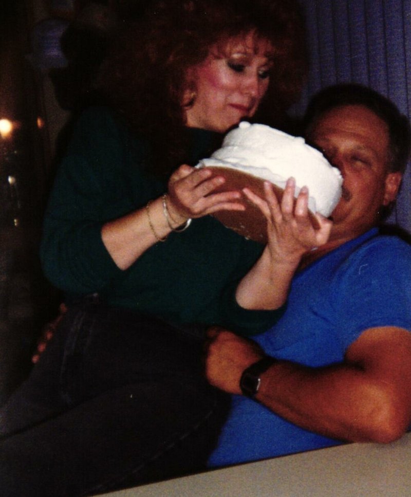 Trudy Ann Harrington - Photo 102