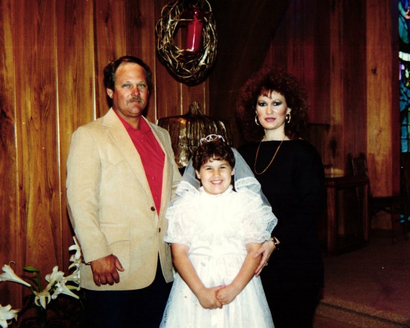 Trudy Ann Harrington - Photo 105