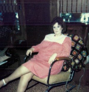 Trudy Ann Harrington - Photo 107