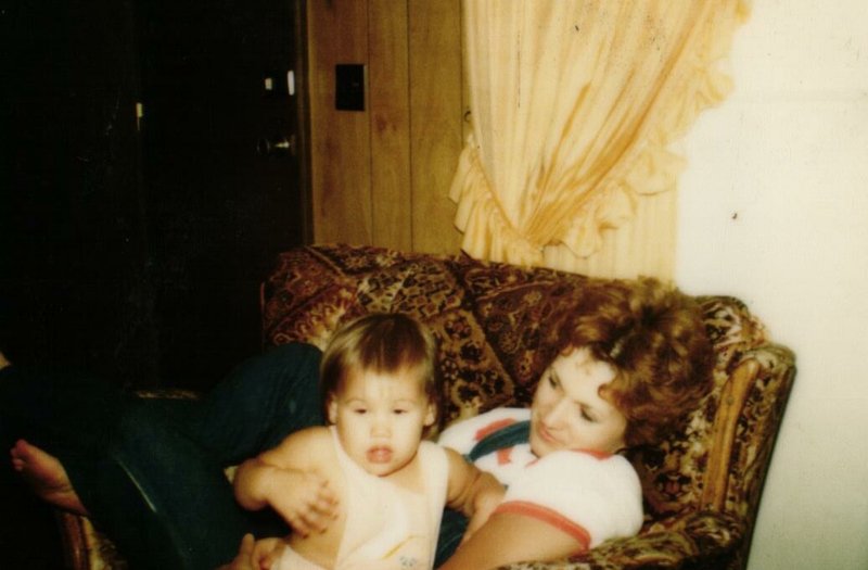 Trudy Ann Harrington - Photo 106