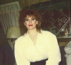 Trudy Ann Harrington - Photo 108