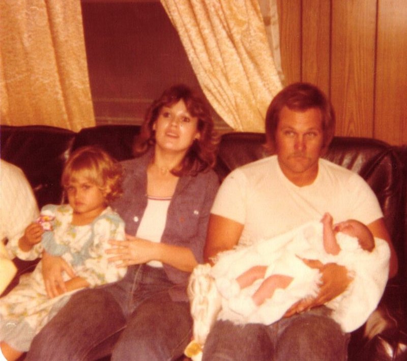 Trudy Ann Harrington - Photo 110