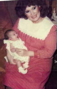 Trudy Ann Harrington - Photo 109