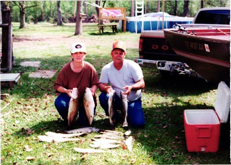 Trudy Ann Harrington - Photo 113