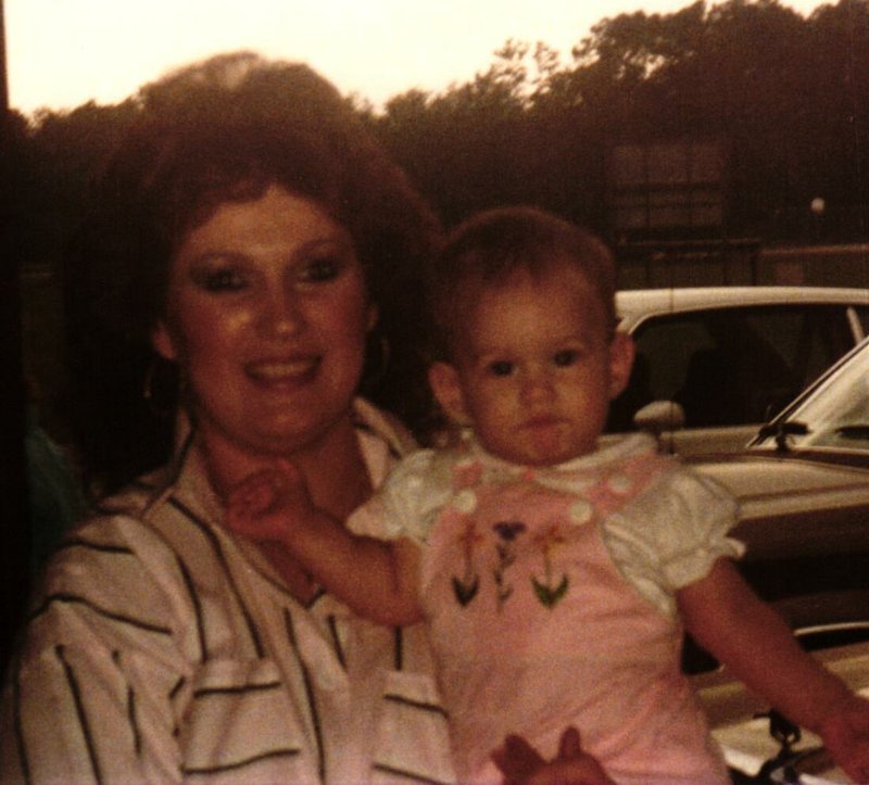 Trudy Ann Harrington - Photo 115