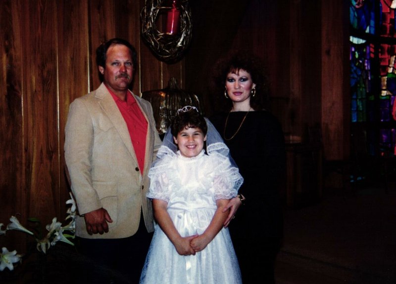 Trudy Ann Harrington - Photo 117