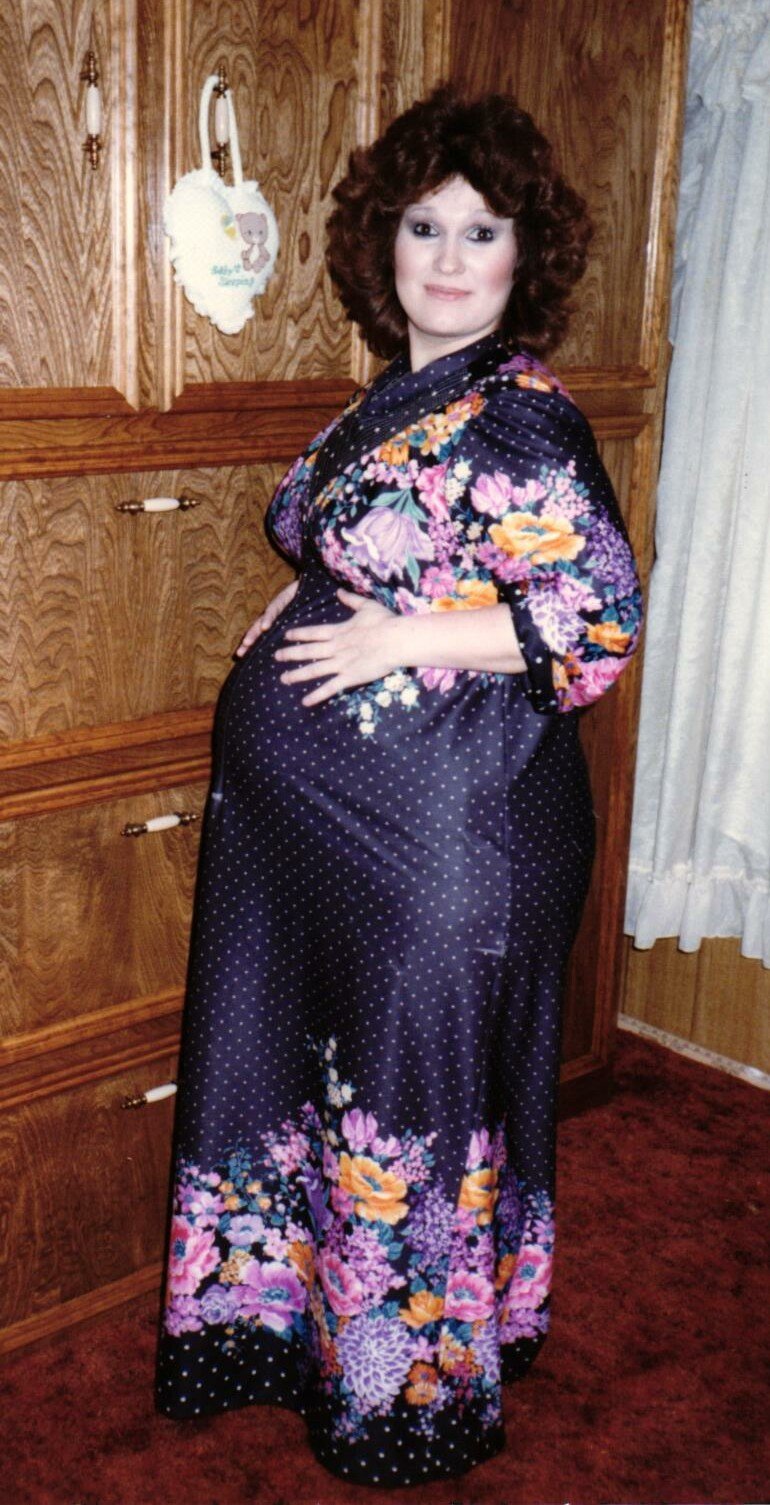 Trudy Ann Harrington - Photo 121