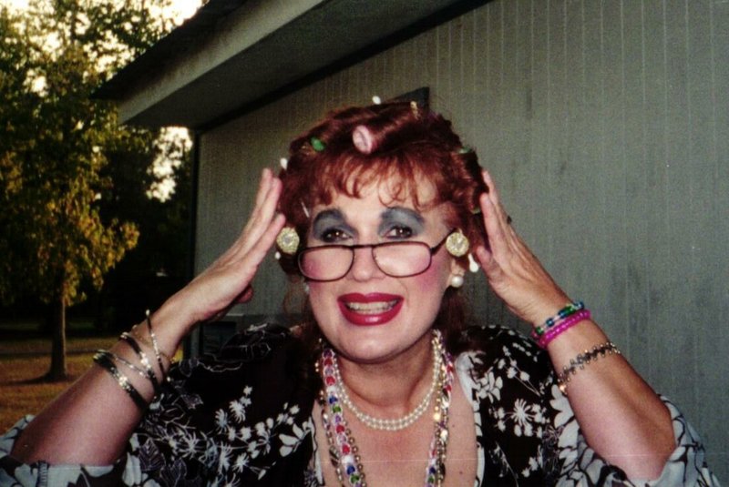 Trudy Ann Harrington - Photo 120
