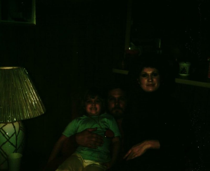 Trudy Ann Harrington - Photo 124