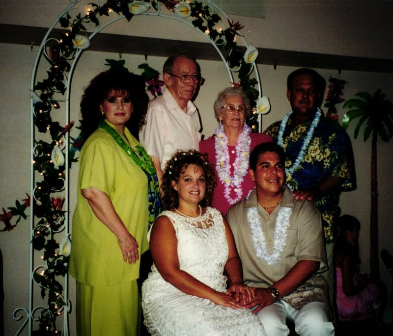 Trudy Ann Harrington - Photo 130