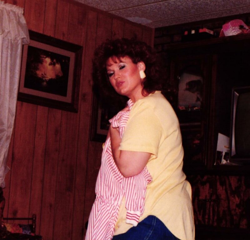 Trudy Ann Harrington - Photo 132