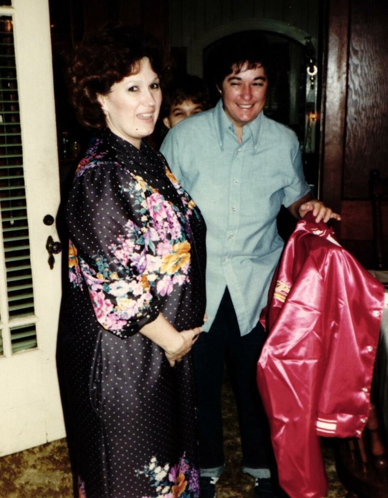 Trudy Ann Harrington - Photo 133