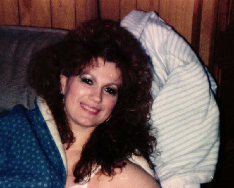 Trudy Ann Harrington - Photo 136