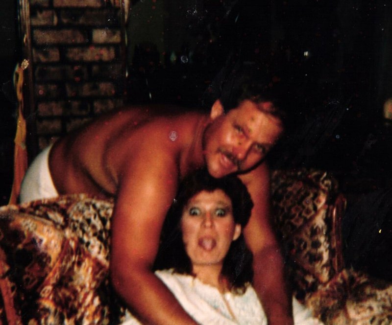 Trudy Ann Harrington - Photo 137