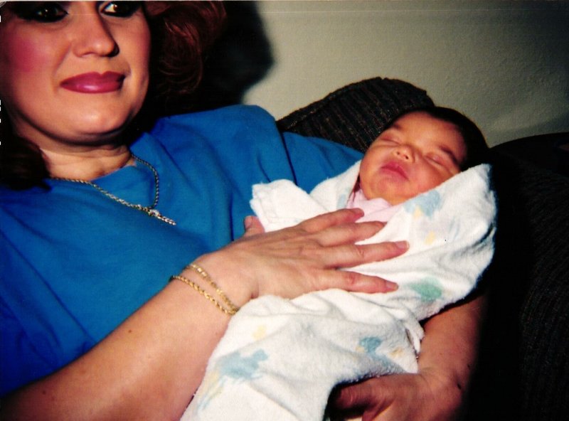 Trudy Ann Harrington - Photo 138