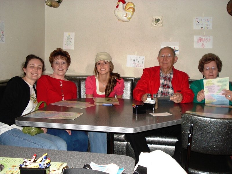 Jack N. Burney - Photo 4