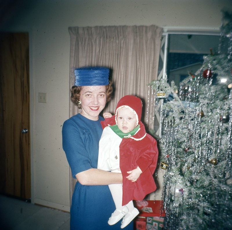 Jack N. Burney - Photo 3