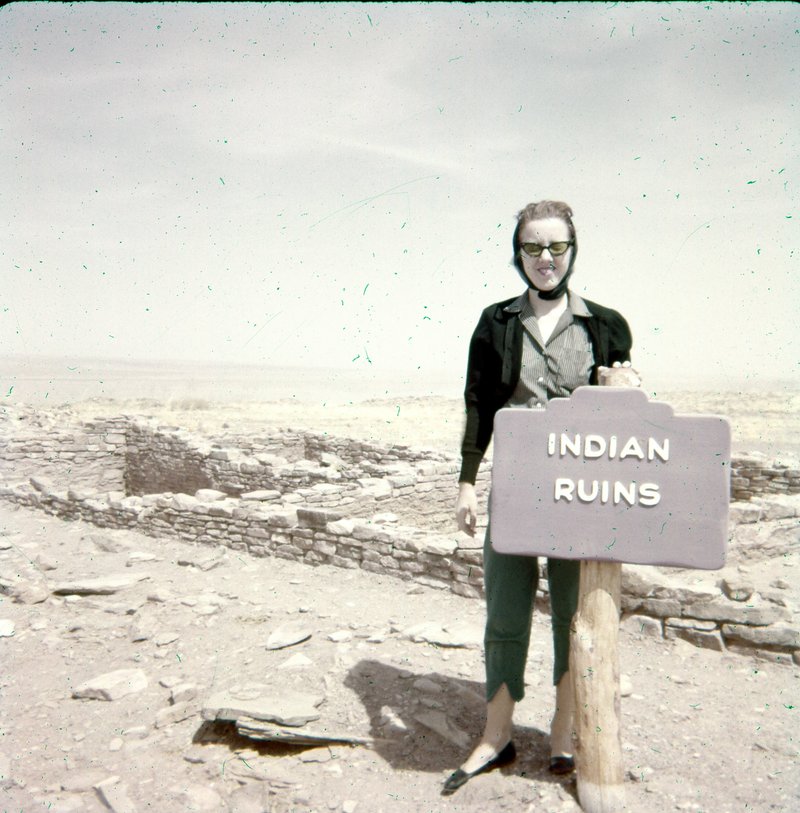 Jack N. Burney - Photo 5