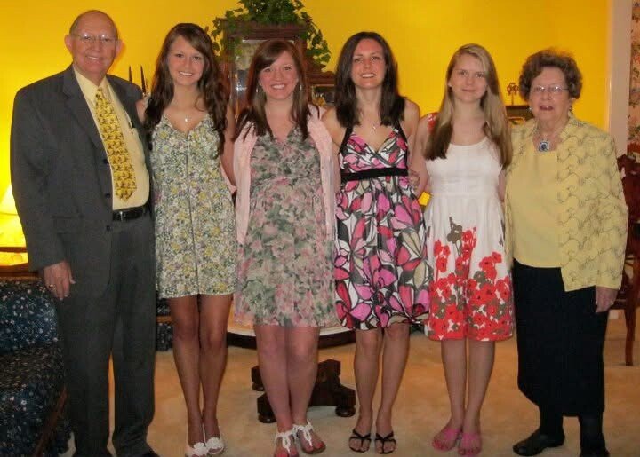 Jack N. Burney - Photo 10