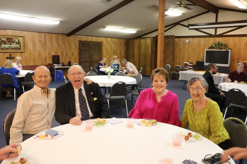 Jack N. Burney - Photo 16