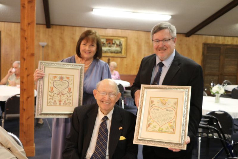 Jack N. Burney - Photo 15