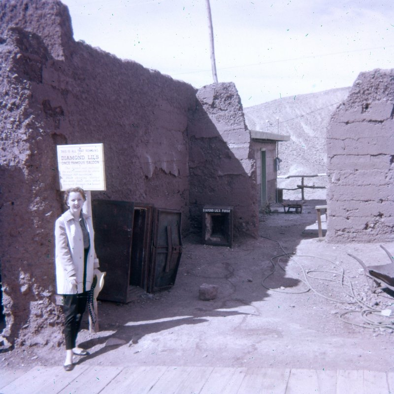 Jack N. Burney - Photo 11