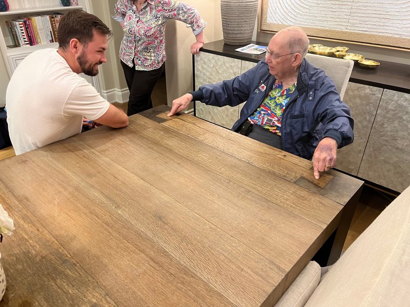 Jack N. Burney - Photo 18